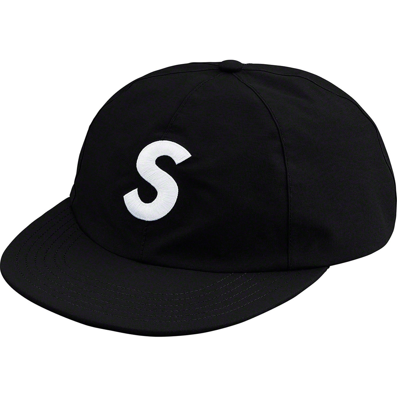 GORE-TEX S-Logo 6-Panel view 9